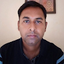 Chandan Kumar Singh 