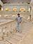 abhinavsharma23092005 abhinavsharma23092005