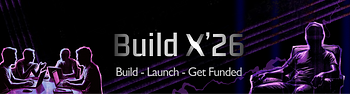 BuildX'26