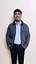 Abhishek Chhonkar