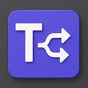 TextTransformer - Chrome Web Store