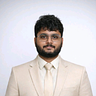 Anshul Yadav