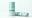 Dr Melasmin Calcium Stick for Everyday Skin Wellness Dr Melasmin Calcium Stick for Everyday Skin Wellness