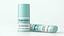 Dr Melasmin Calcium Stick for Everyday Skin Wellness Dr Melasmin Calcium Stick for Everyday Skin Wellness