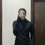 Sameer Singhal