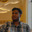 LAKSHYA KHARE