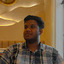 LAKSHYA KHARE