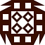 chaswanthraja