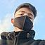 reawash limbu