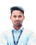 Manish Kumar