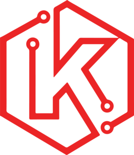 Kubotor Technologies Pvt Ltd