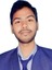 PRATEEK KUMAR AGRAHARI