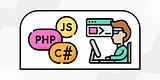 Build a Successful Developer Brand - AI-Powered Course