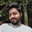 Anurag Tamrakar
