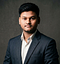 Mukul Kesharwani