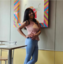 Aishwarya Kushwaha