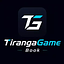 Tiranga Game