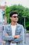 Sandeep Gupta