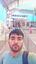 chetan yadav