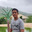 Parth khowal