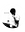 Anirban Anirban