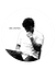 Anirban Anirban