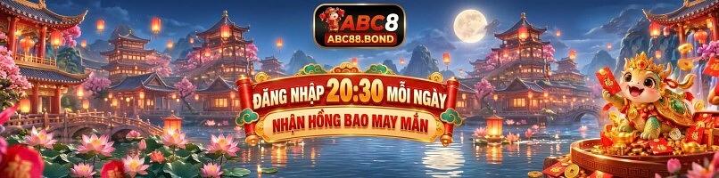 ABC8