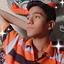 Yash Kumar