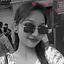 Maya Gaikwad