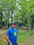 Karthik Patil