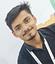Krish Krish