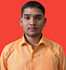 Alok Kumar