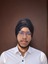 KULPREET SINGH