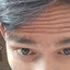 Ashish singh