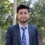 Ashish Kumar Jha
