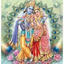 Bhavy Sharma