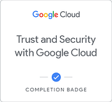 Tanya Pal | Google Cloud Skills Boost