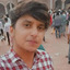 Md Tahseen Raza
