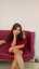Tanishtha Sharma