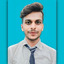 Manish Sahani