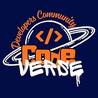 Code Verse