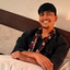 Rajeev Kumar