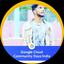 YOGESH SINGH RAJPUT