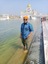 Shivam Tiwari