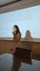Isha Singh
