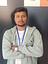 kunal singh kunal singh