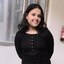 Ananya Rai Ananya Rai