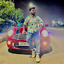 Aniket Chaudhary