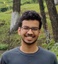 Aayush Jain