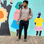 Priyanshu Das